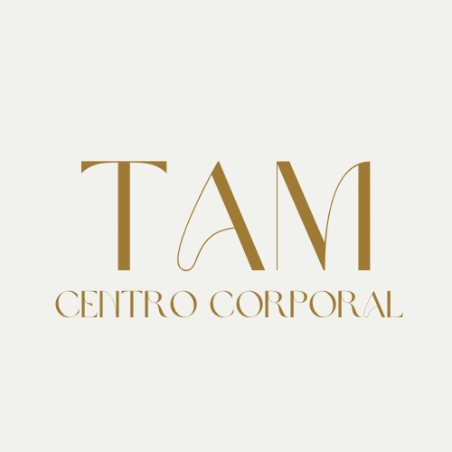 TAM Centro Corporal